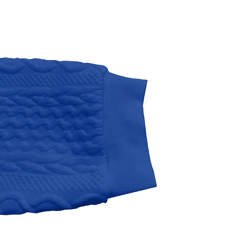 Bomber Jackets For Women Cute Jacquard Coats Lightweight Zip Up Jackets Dressy Casual