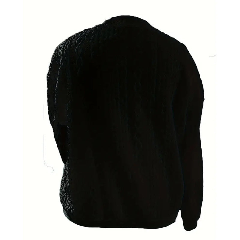 Bomber Jackets For Women Cute Jacquard Coats Lightweight Zip Up Jackets Dressy Casual