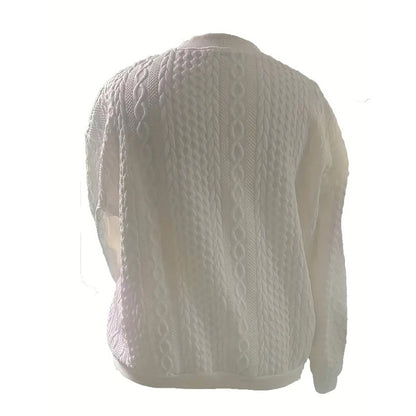 Bomber Jackets For Women Cute Jacquard Coats Lightweight Zip Up Jackets Dressy Casual